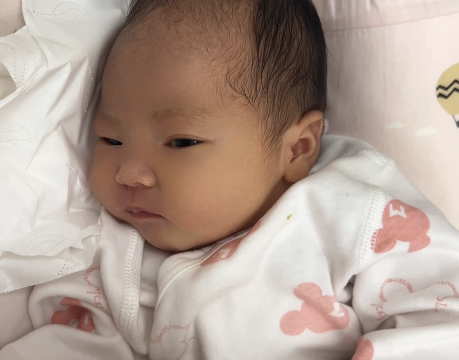 Weixin Image 20251107214530 1124 26